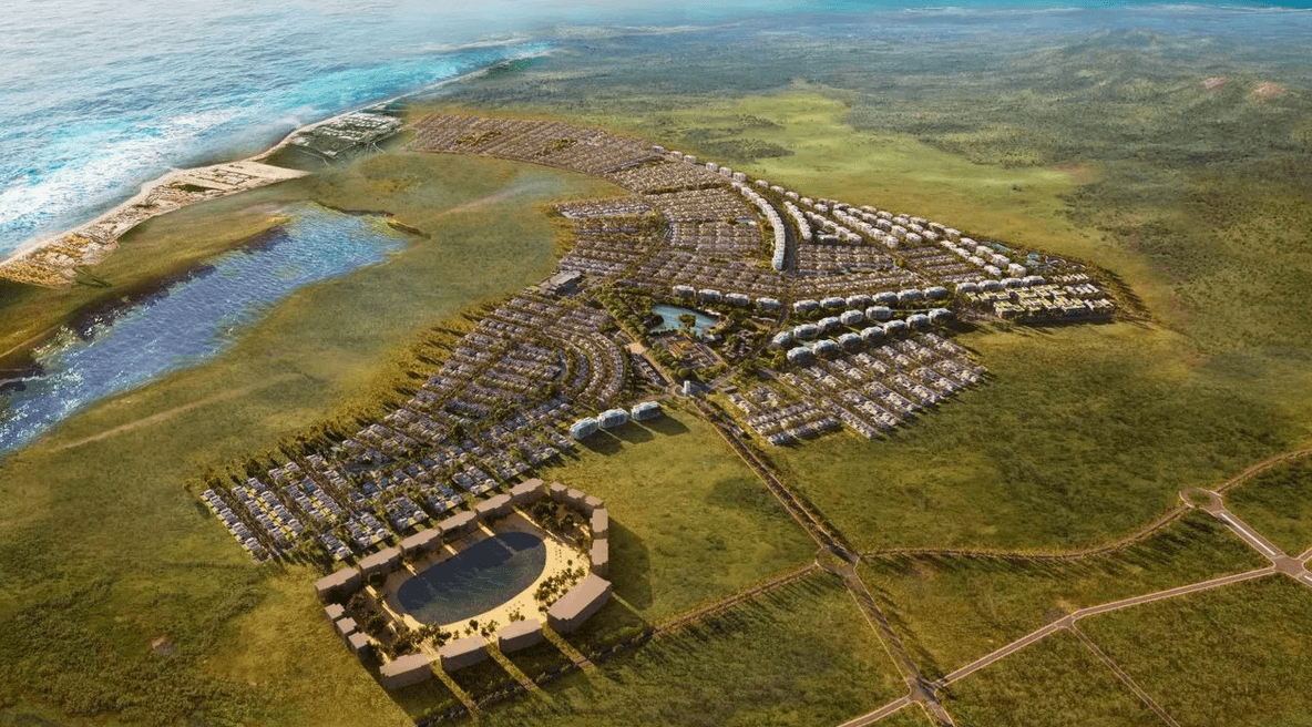 Home Slider Image